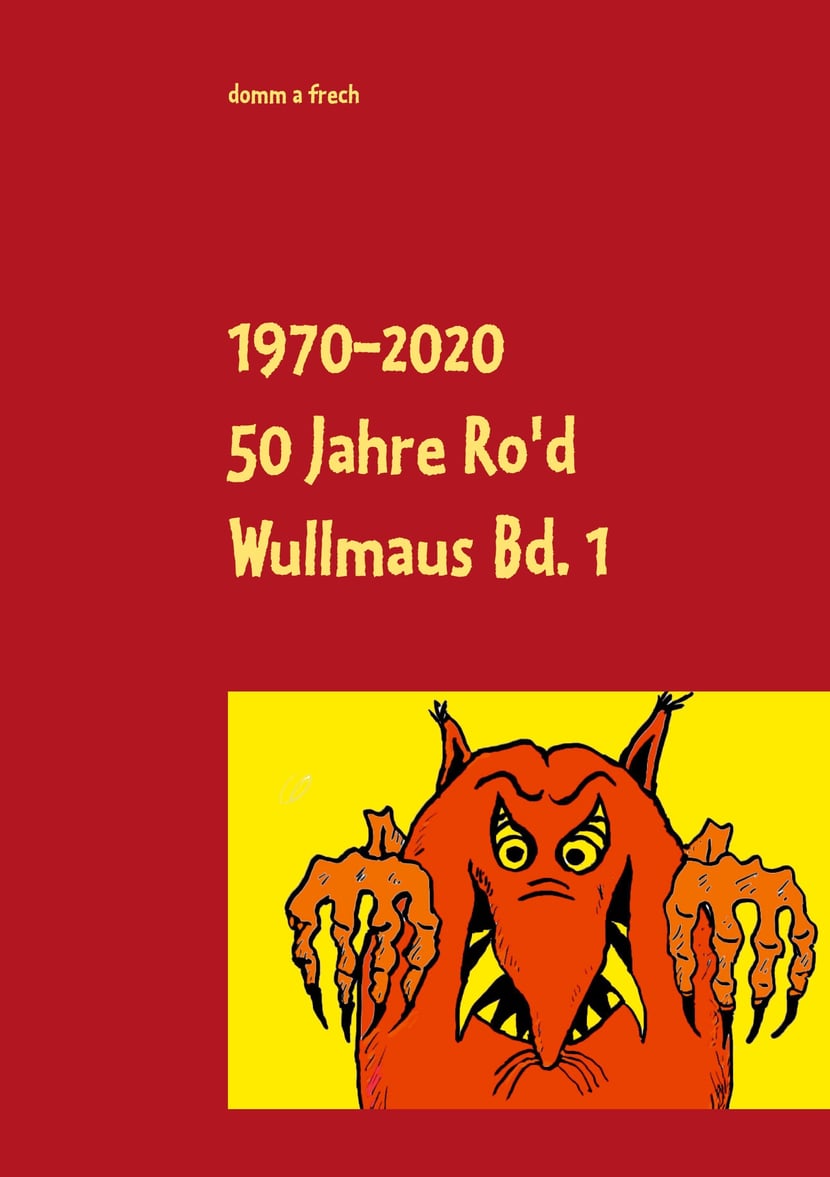 media/pim/56_metadata-image-42785565.jpeg