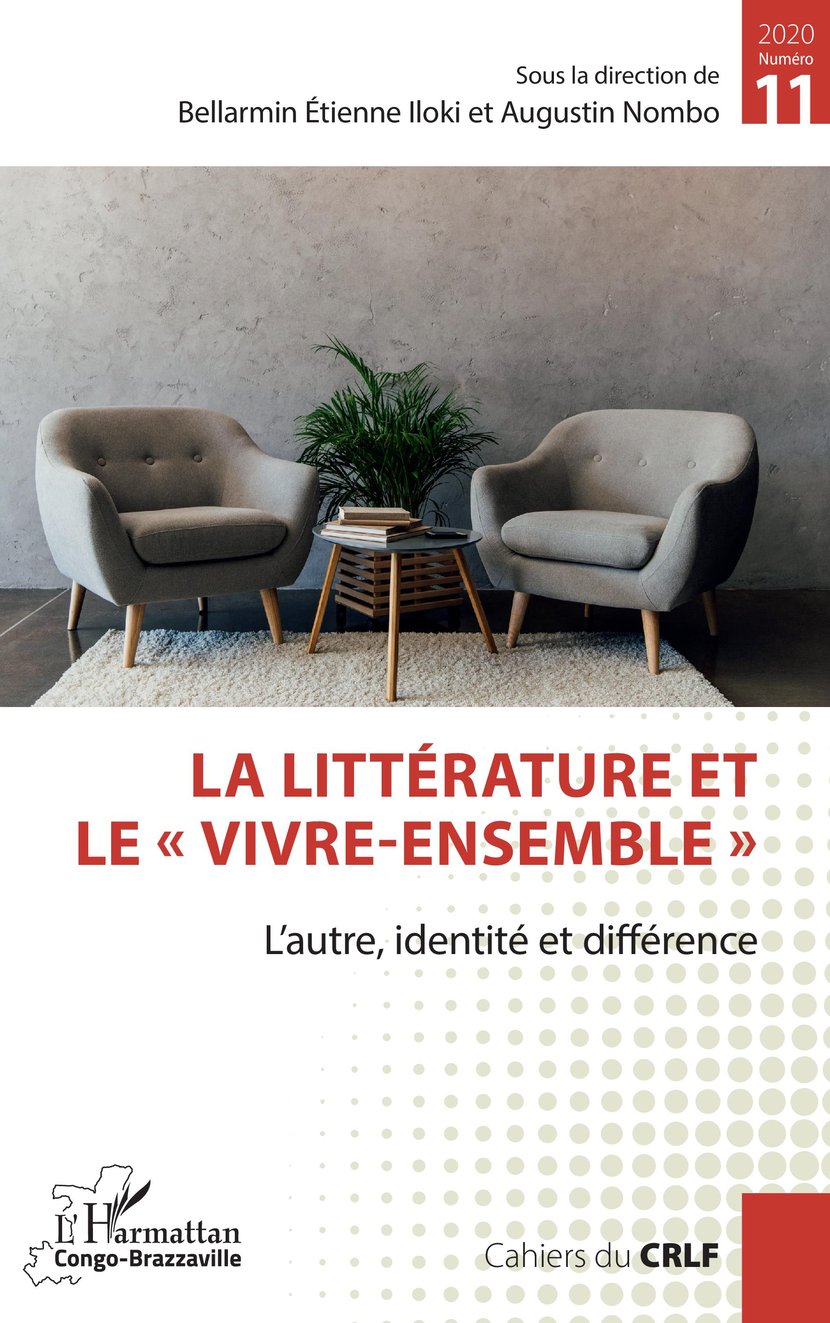 media/pim/56_metadata-image-43060556.jpeg