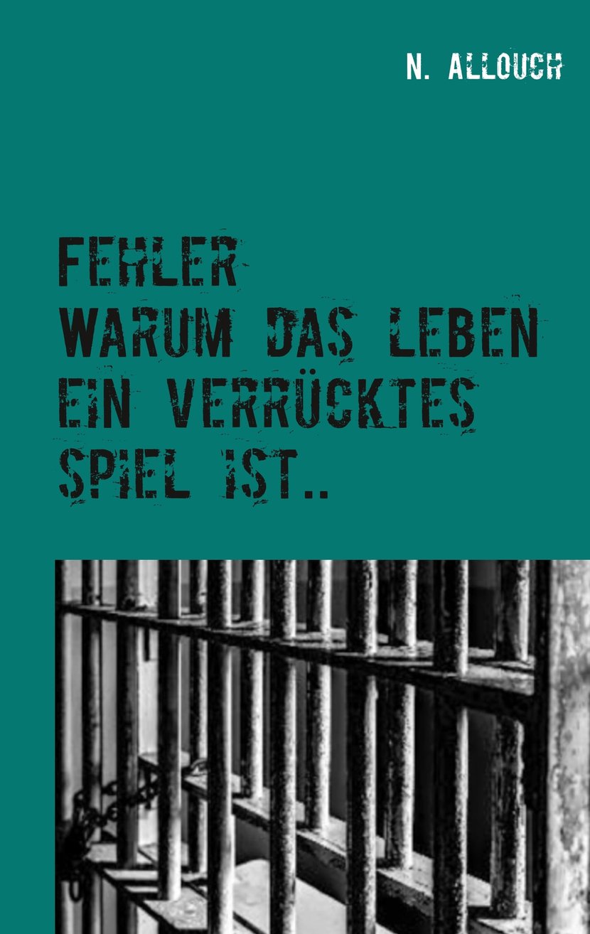 media/pim/56_metadata-image-43571437.jpeg