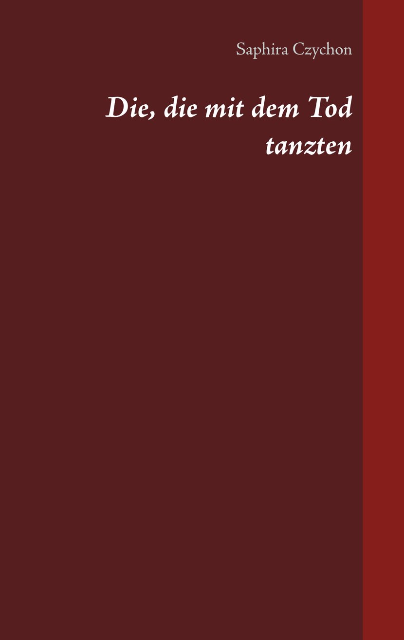 media/pim/56_metadata-image-44218472.jpeg