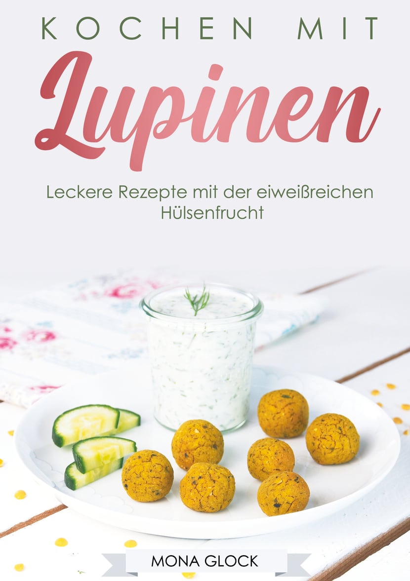 media/pim/56_metadata-image-44734600.jpeg