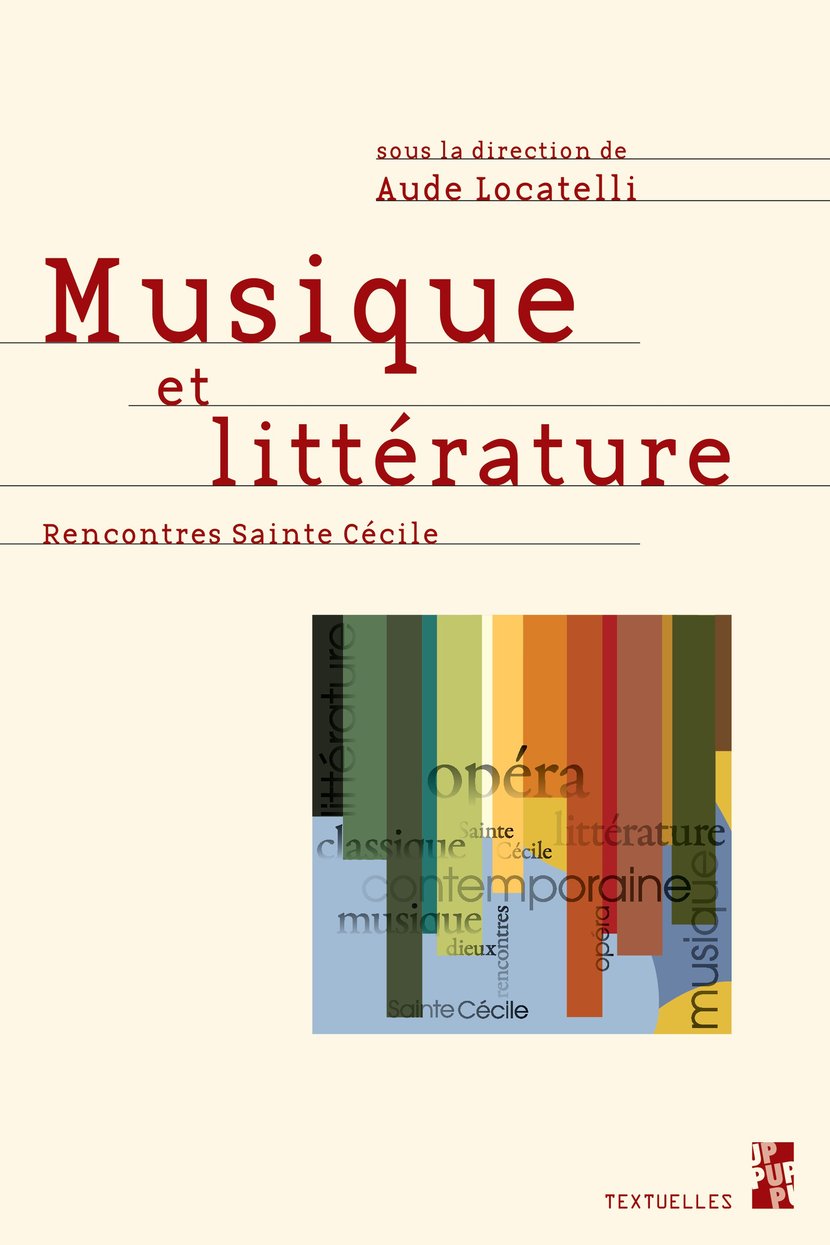 media/pim/56_metadata-image-45093209.png