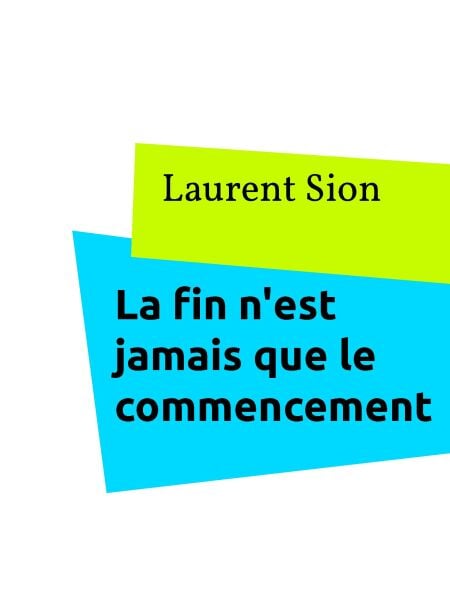 media/pim/56_metadata-image-45286173.jpeg