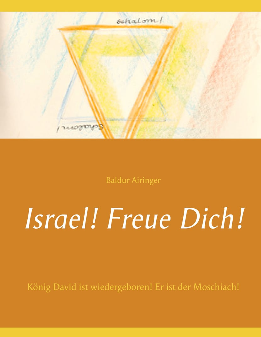 media/pim/56_metadata-image-46272498.jpeg