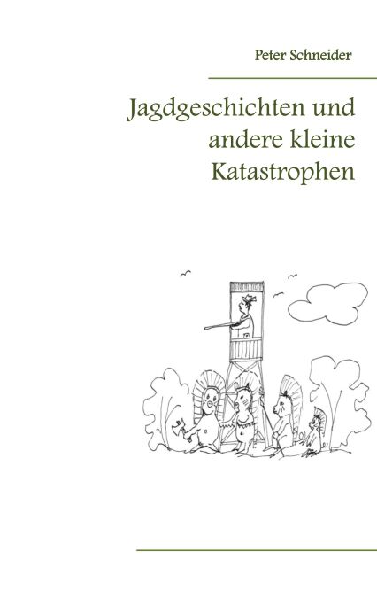 media/pim/56_metadata-image-46324593.jpeg