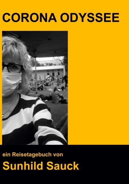 media/pim/56_metadata-image-46382739.jpeg