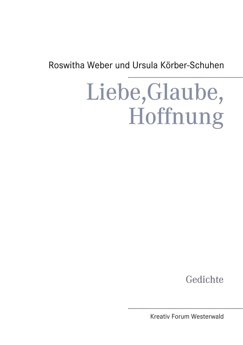 media/pim/56_metadata-image-46640311.jpeg