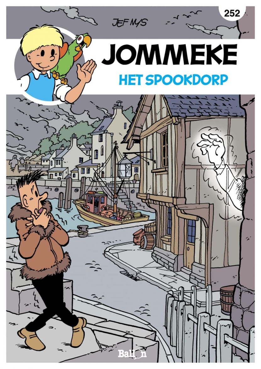media/pim/56_metadata-image-47009543.jpeg