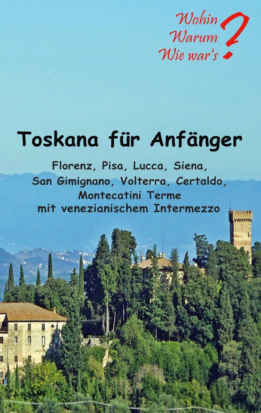 media/pim/56_metadata-image-47091969.jpeg