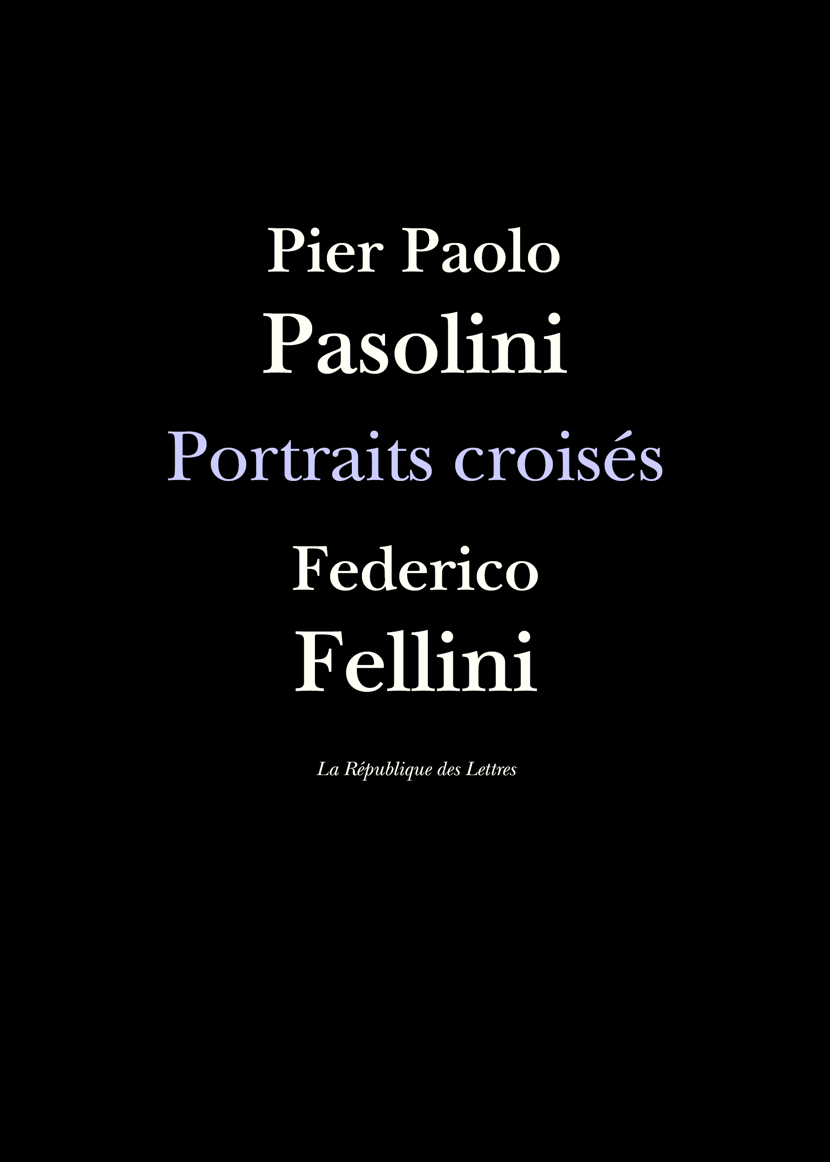 media/pim/56_metadata-image-47100581.png