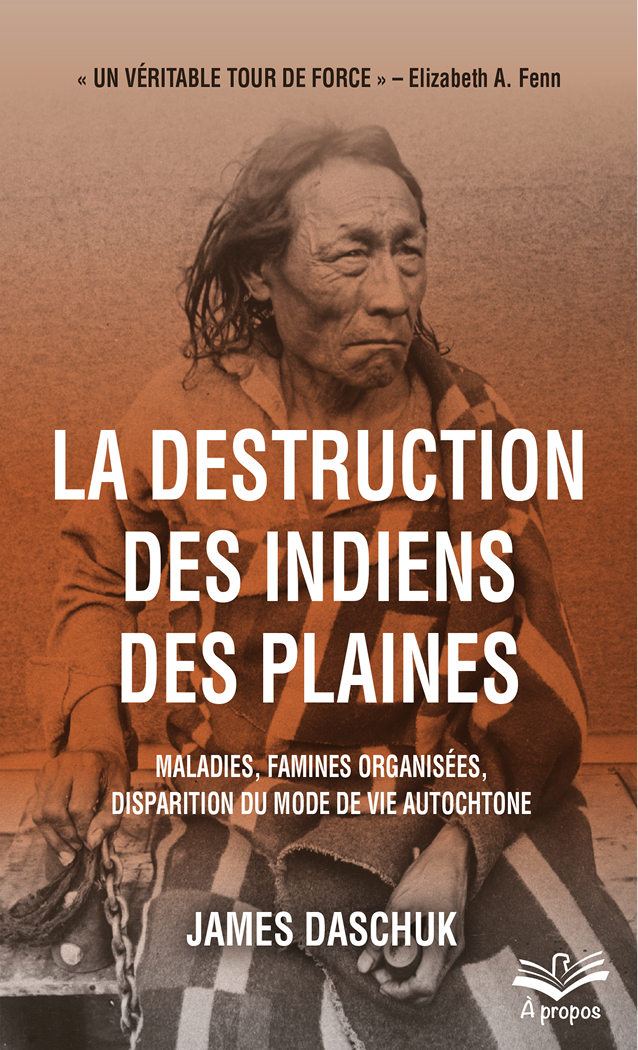 media/pim/56_metadata-image-47109720.png