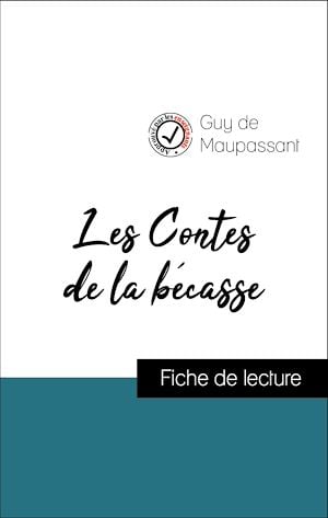 media/pim/56_metadata-image-47351442.jpeg