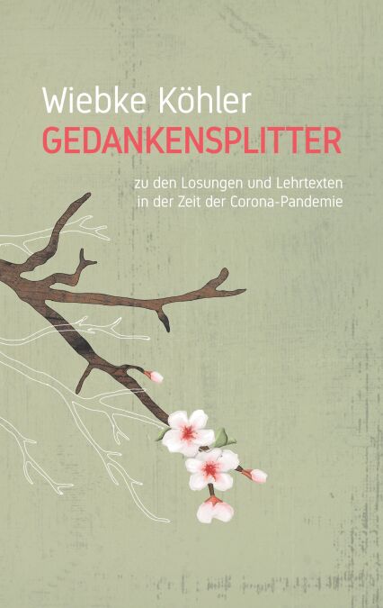 media/pim/56_metadata-image-47473749.jpeg