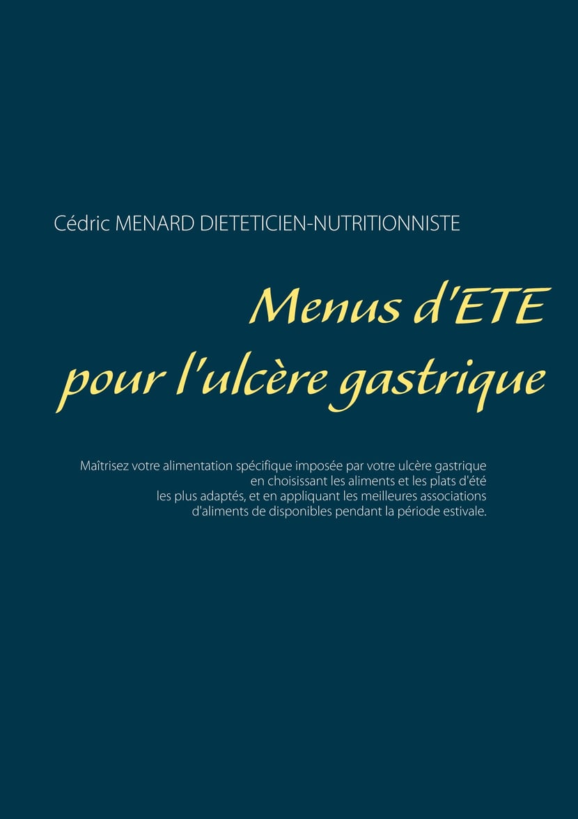 media/pim/56_metadata-image-47785231.jpeg