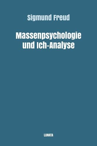 media/pim/56_metadata-image-49124566.jpeg
