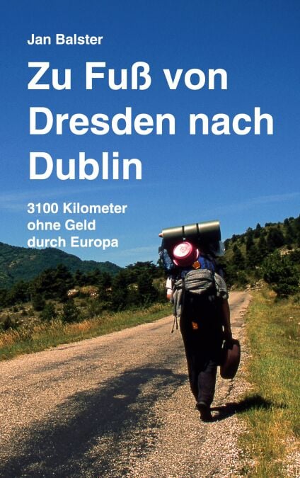 media/pim/56_metadata-image-49202639.jpeg