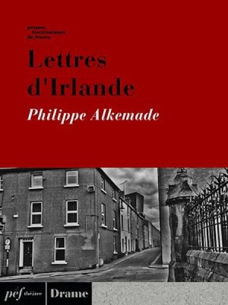 media/pim/56_metadata-image-50538584.jpeg