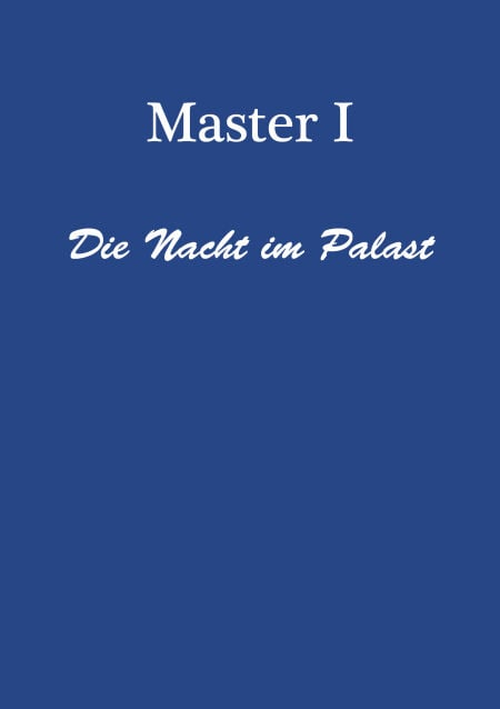 media/pim/56_metadata-image-52432163.jpeg