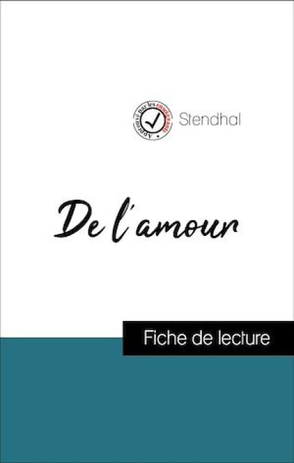 media/pim/56_metadata-image-52652589.jpeg