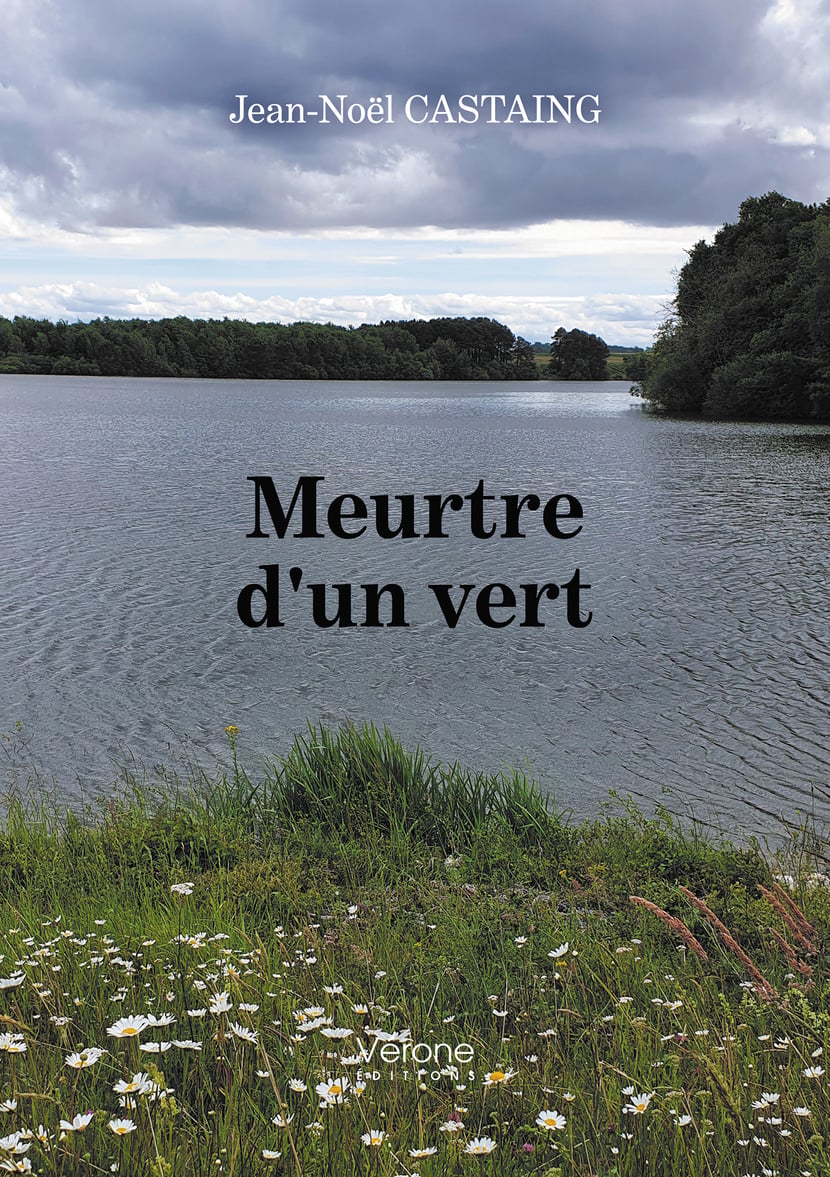 media/pim/56_metadata-image-53305907.png