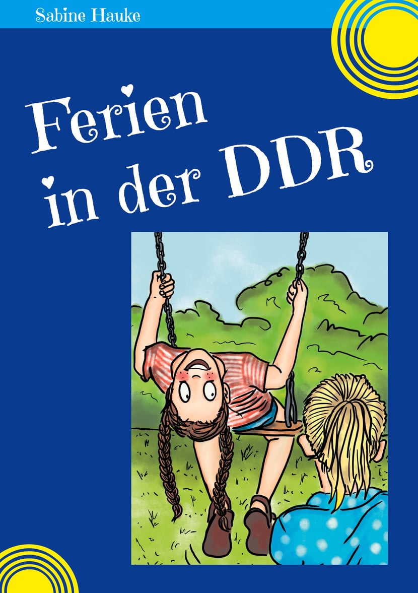 media/pim/56_metadata-image-53685643.jpeg