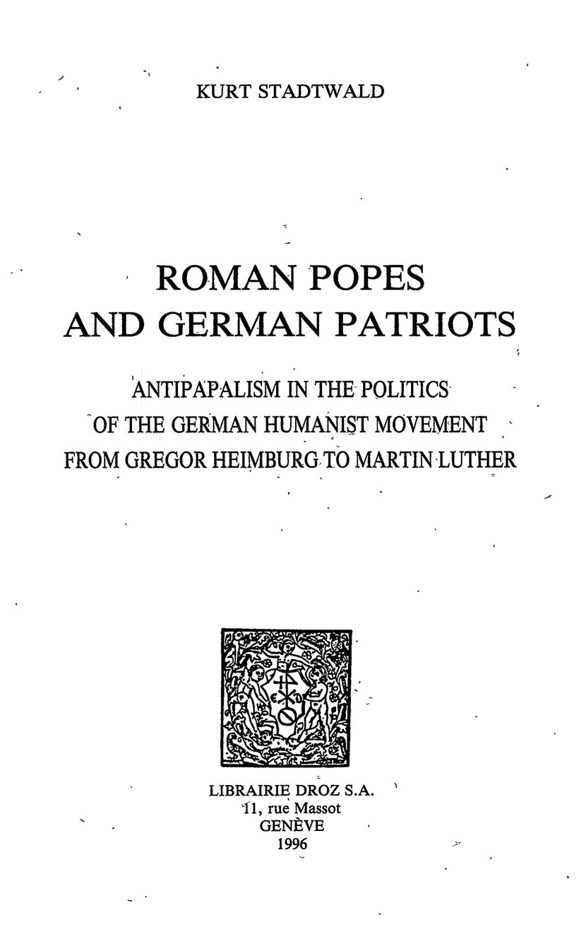 media/pim/56_metadata-image-54769806.png