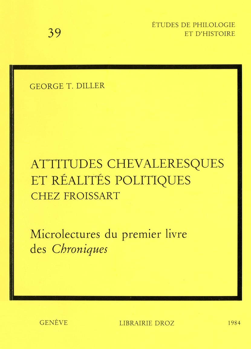 media/pim/56_metadata-image-54770139.png