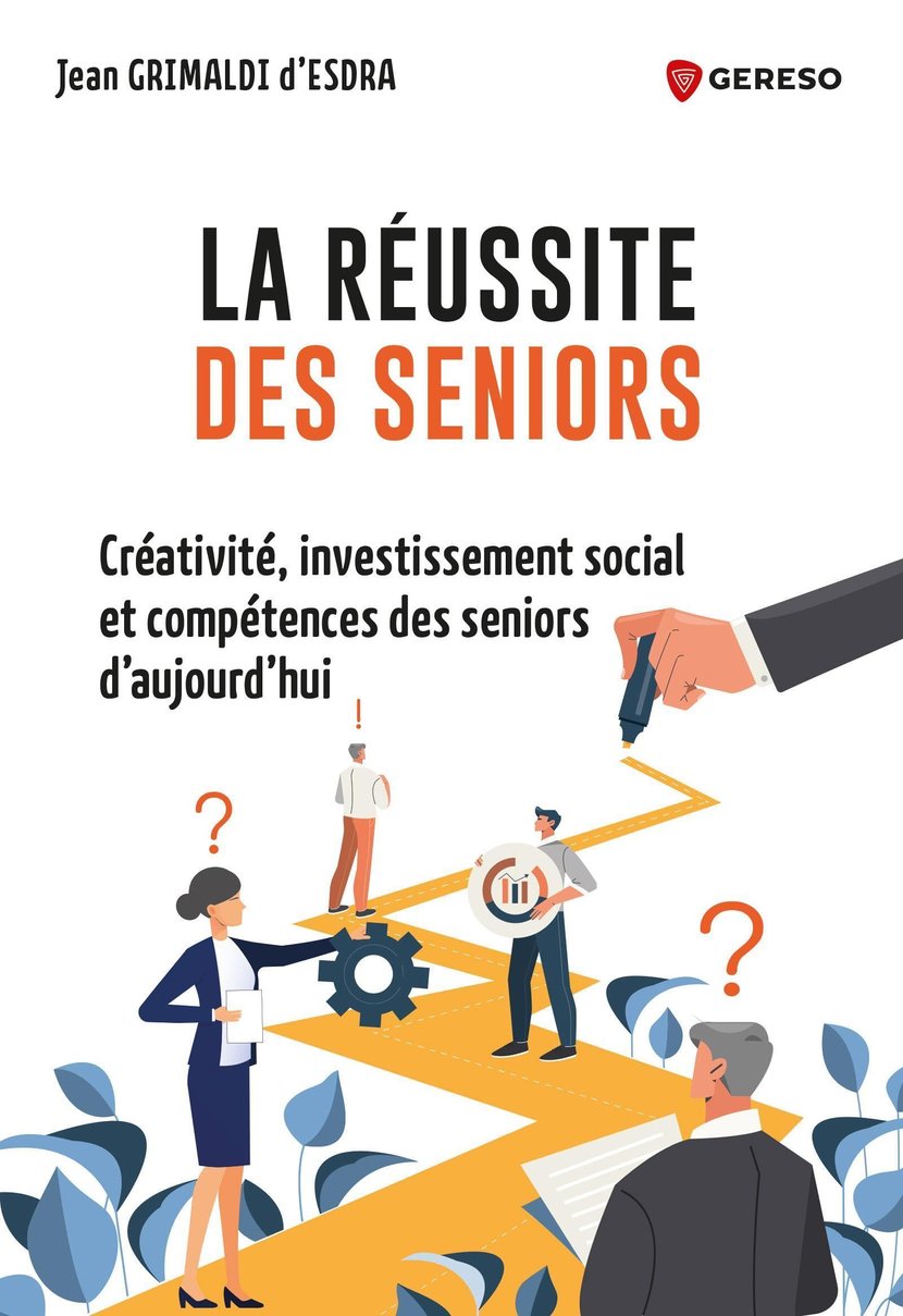 media/pim/56_metadata-image-55242325.jpeg