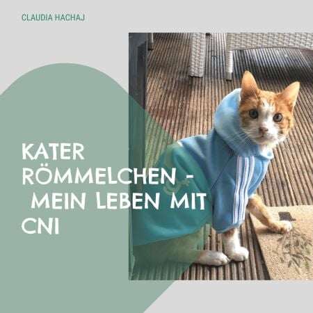 media/pim/56_metadata-image-55829992.jpeg