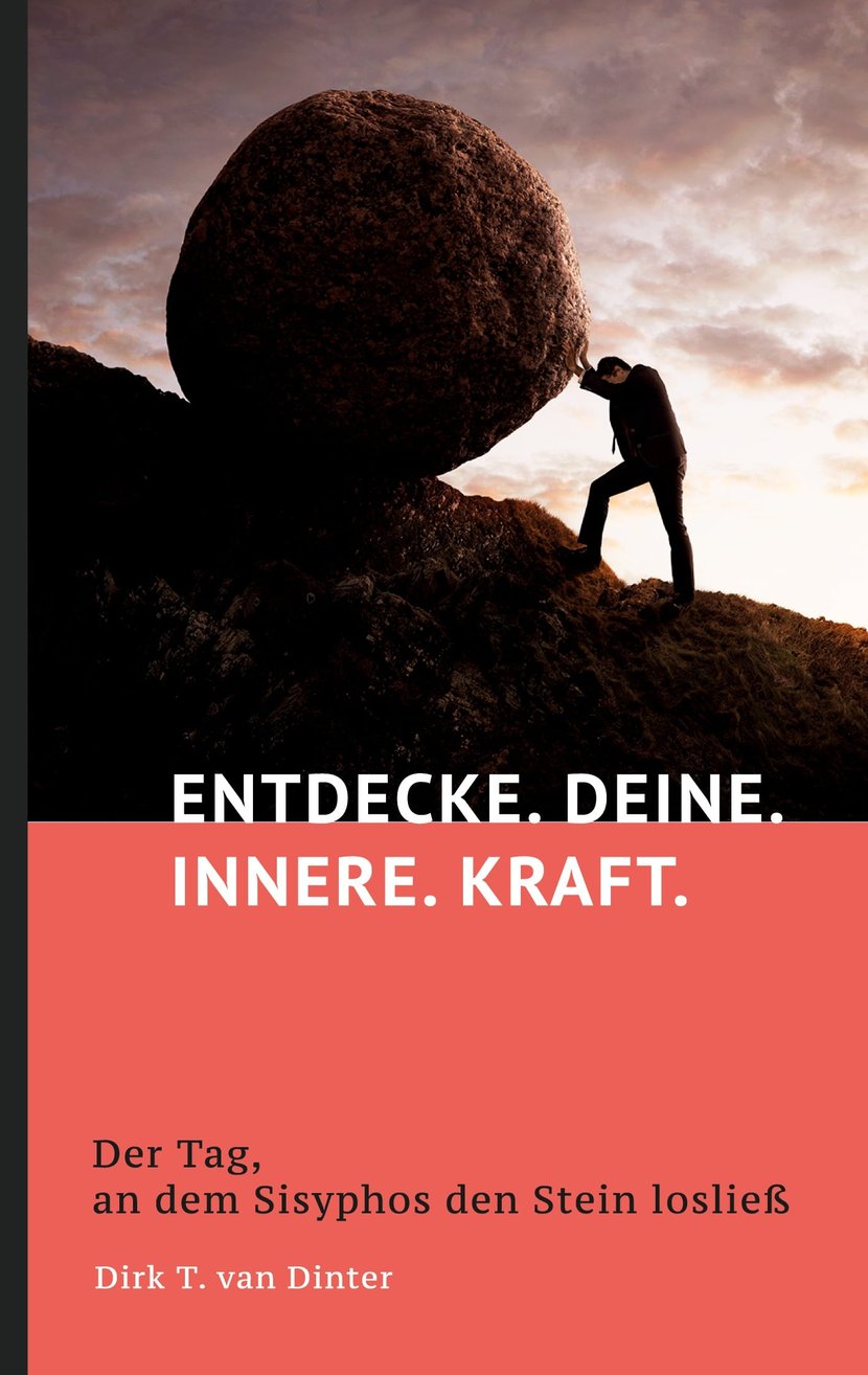 media/pim/56_metadata-image-56526988.jpeg