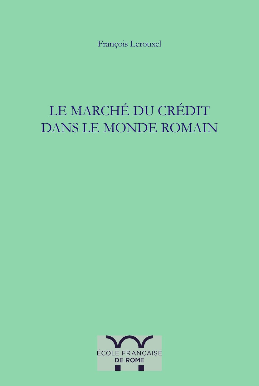 media/pim/56_metadata-image-56651439.png