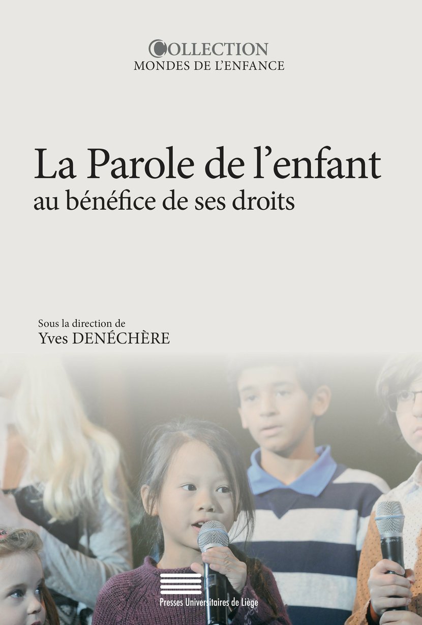 media/pim/56_metadata-image-57468204.png