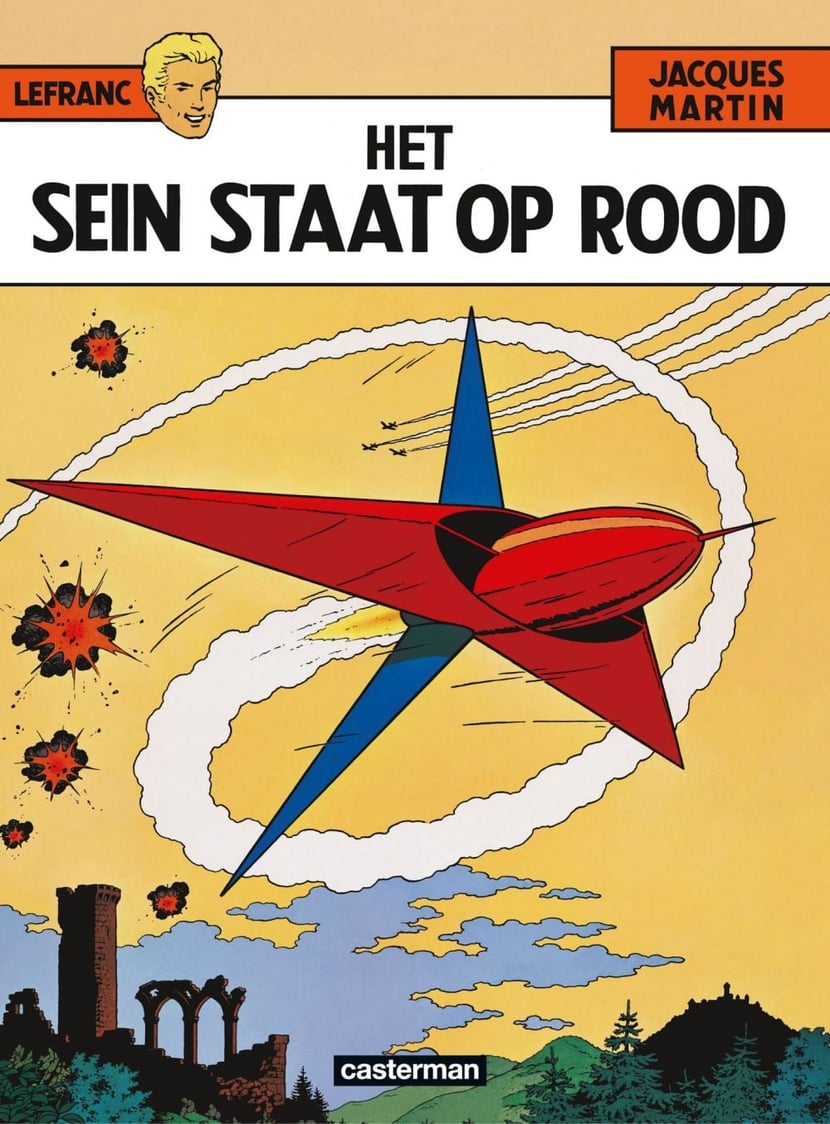 media/pim/56_metadata-image-57747455.jpeg