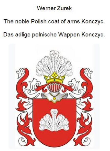 media/pim/56_metadata-image-57800283.jpeg