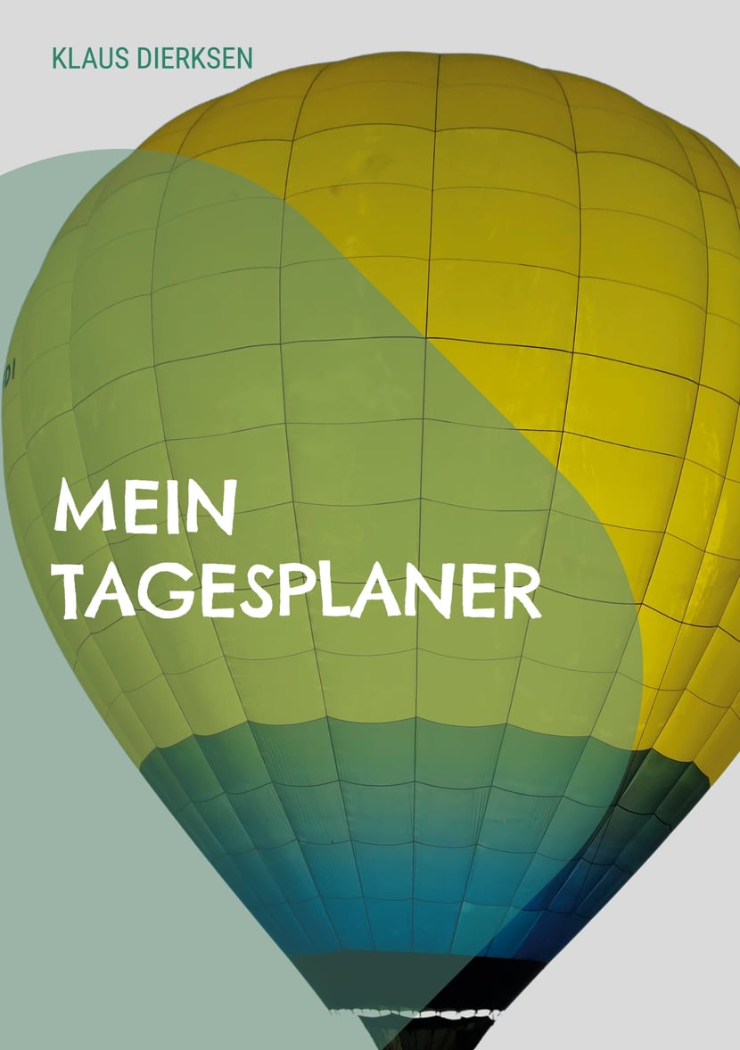 media/pim/56_metadata-image-57957247.jpeg