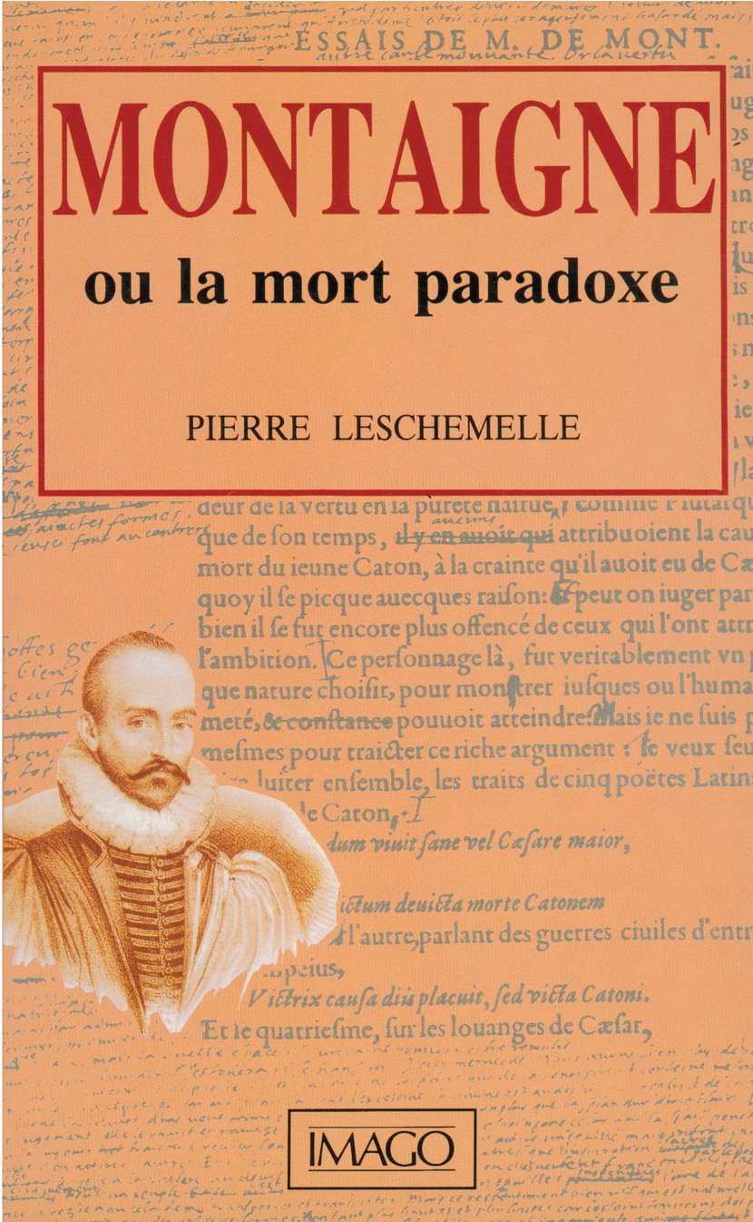 media/pim/56_metadata-image-59226861.jpeg