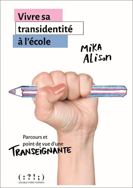 media/pim/56_metadata-image-59991598.jpeg