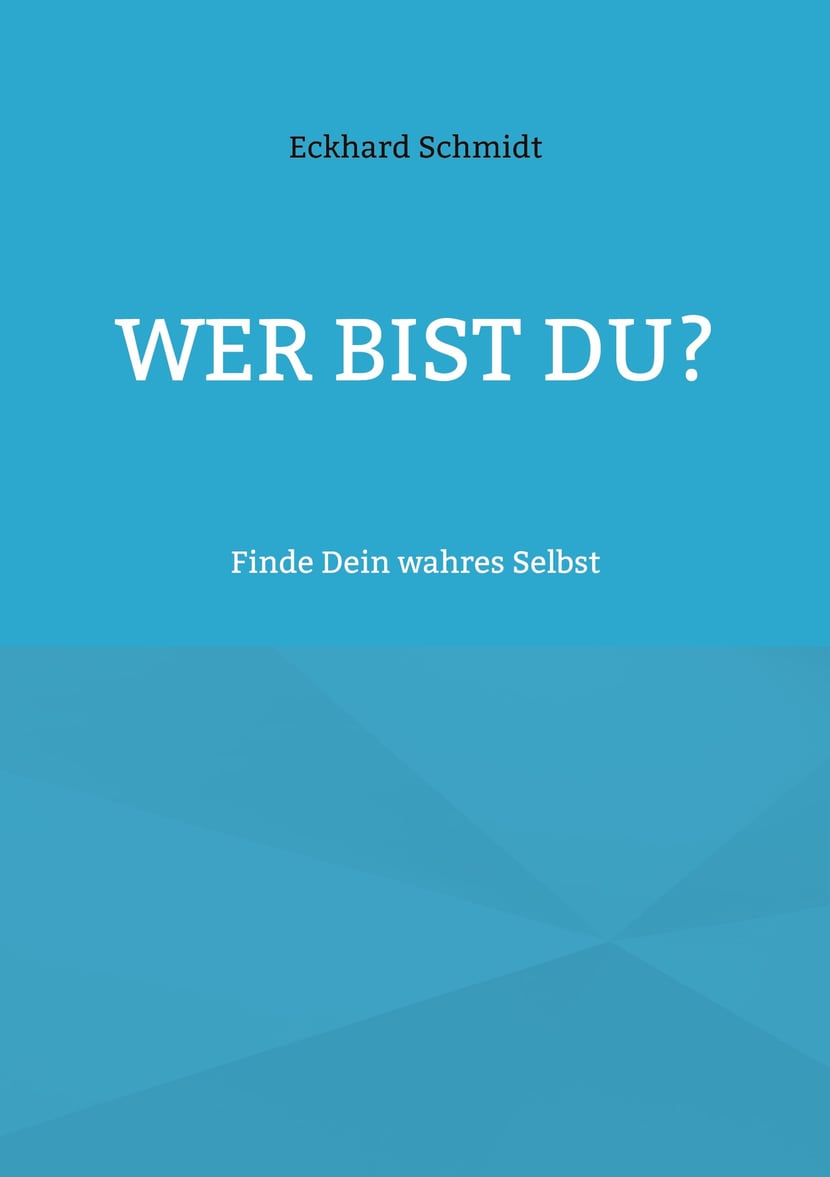 media/pim/56_metadata-image-60238384.jpeg