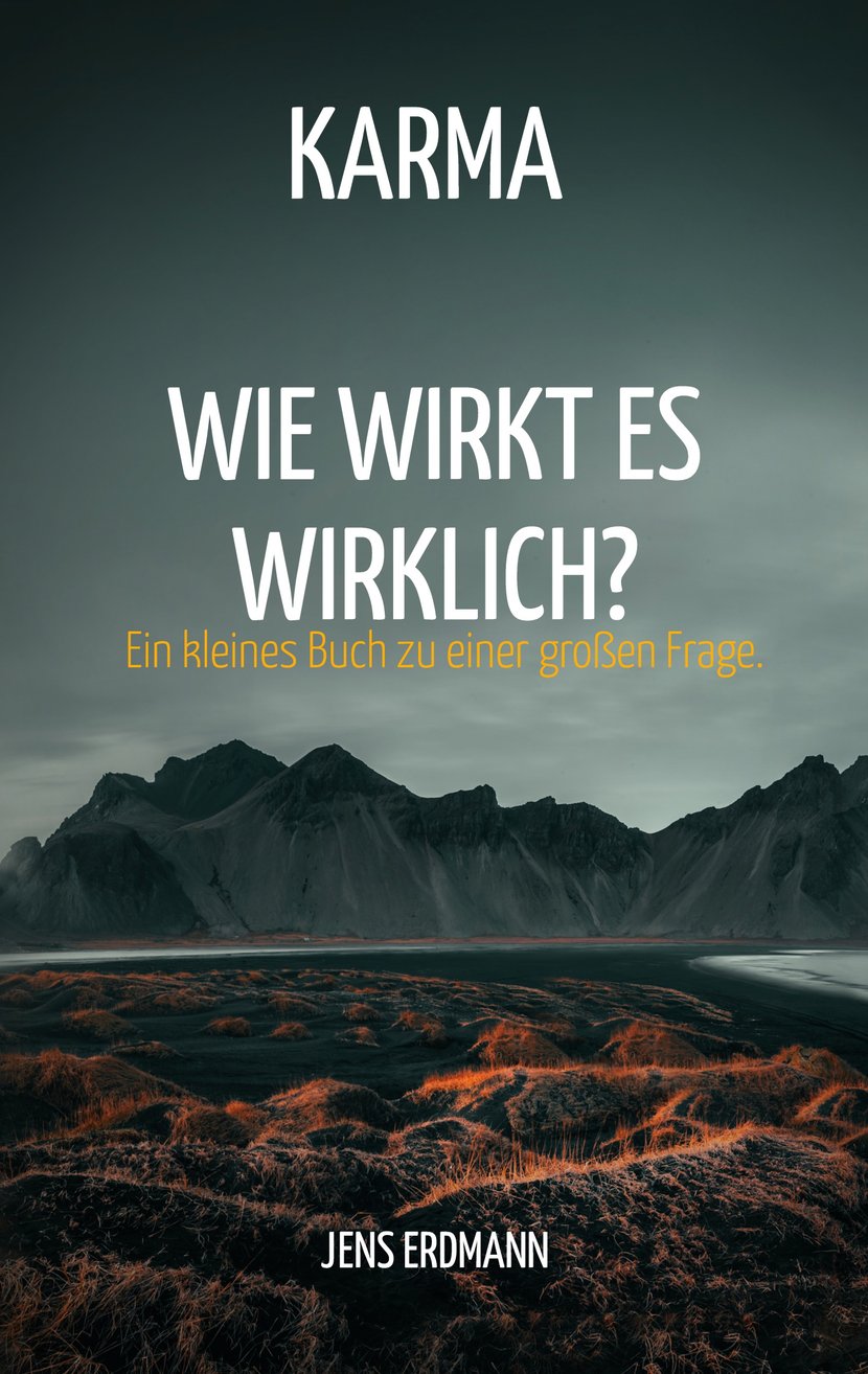 media/pim/56_metadata-image-60844337.jpeg