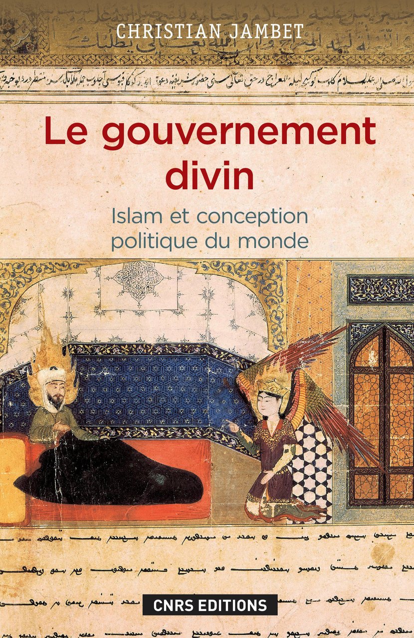 media/pim/56_metadata-image-60916220.png