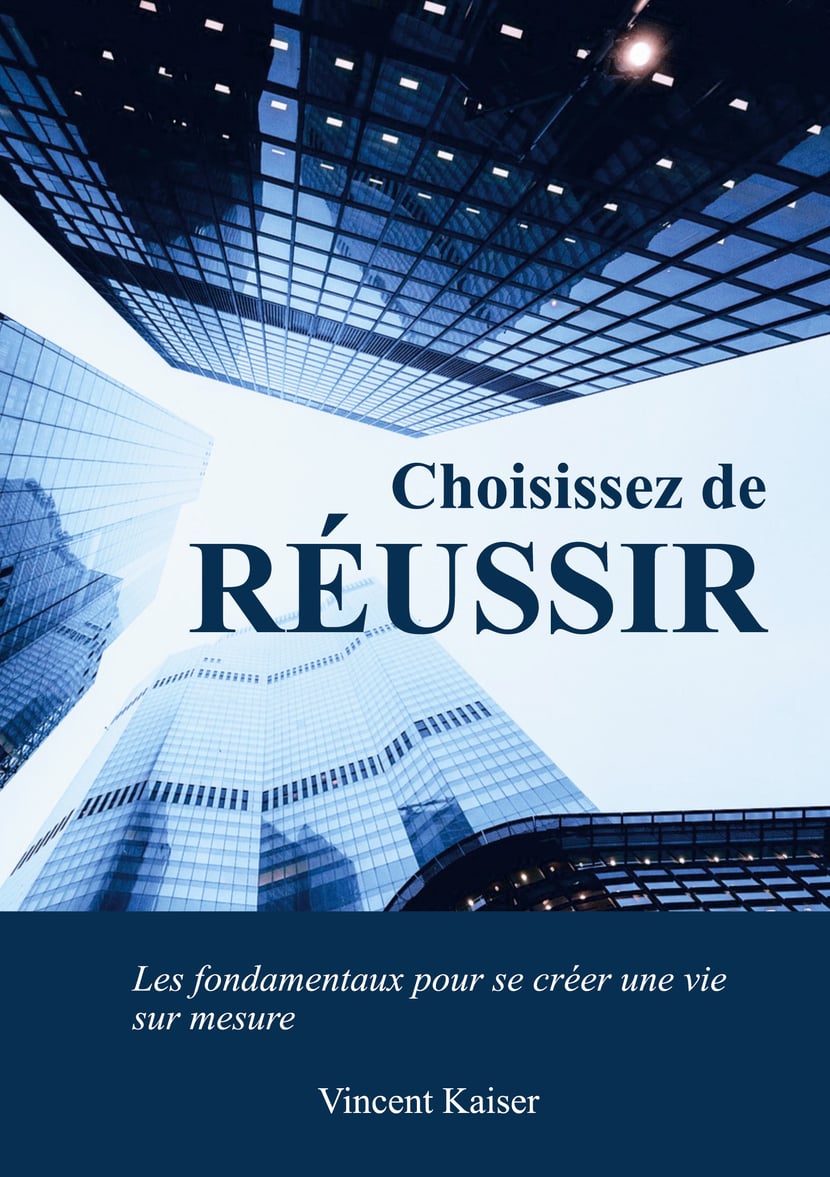 media/pim/56_metadata-image-61156007.jpeg
