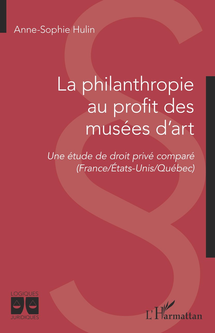 media/pim/56_metadata-image-61200653.jpeg