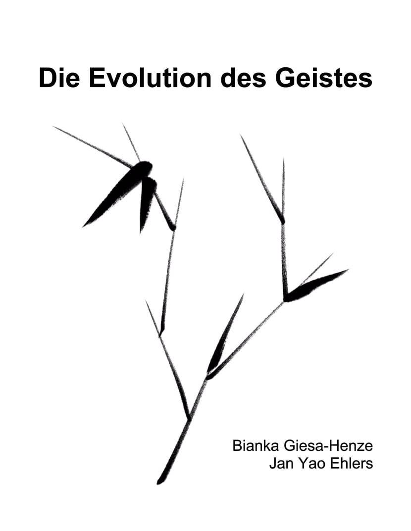 media/pim/56_metadata-image-61315975.jpeg