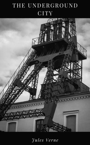 media/pim/56_metadata-image-62551267.jpeg