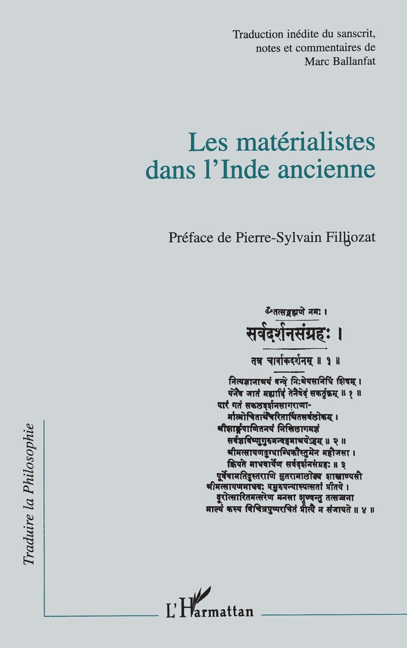 media/pim/56_metadata-image-62650526.jpeg