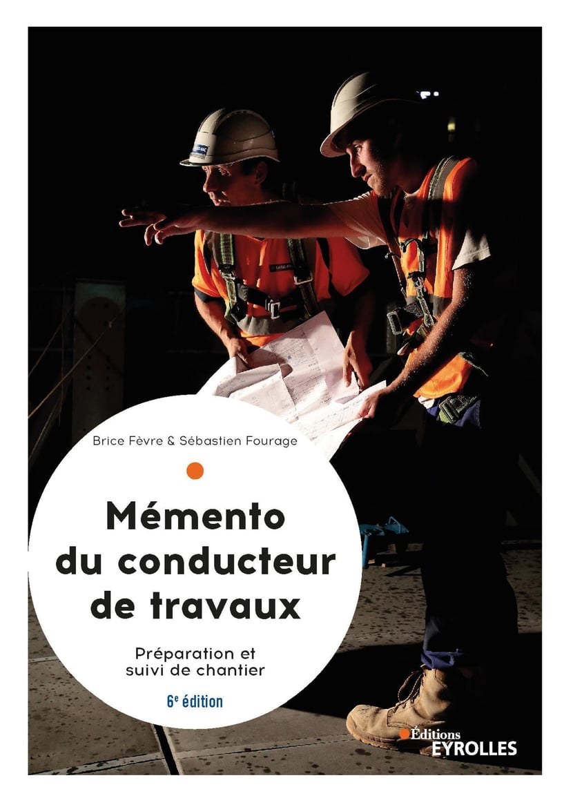media/pim/56_metadata-image-62842359.jpeg
