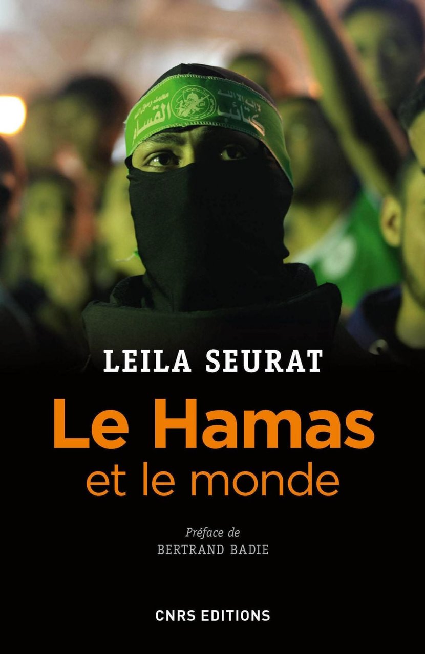 media/pim/56_metadata-image-64997843.jpeg