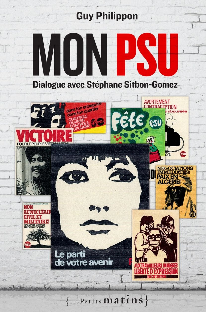 media/pim/56_metadata-image-65683935.jpeg