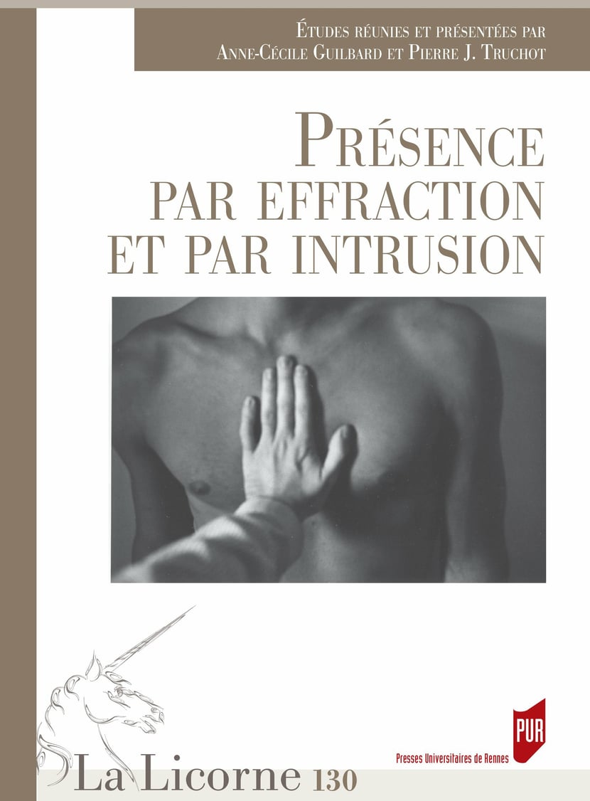 media/pim/56_metadata-image-65816436.png