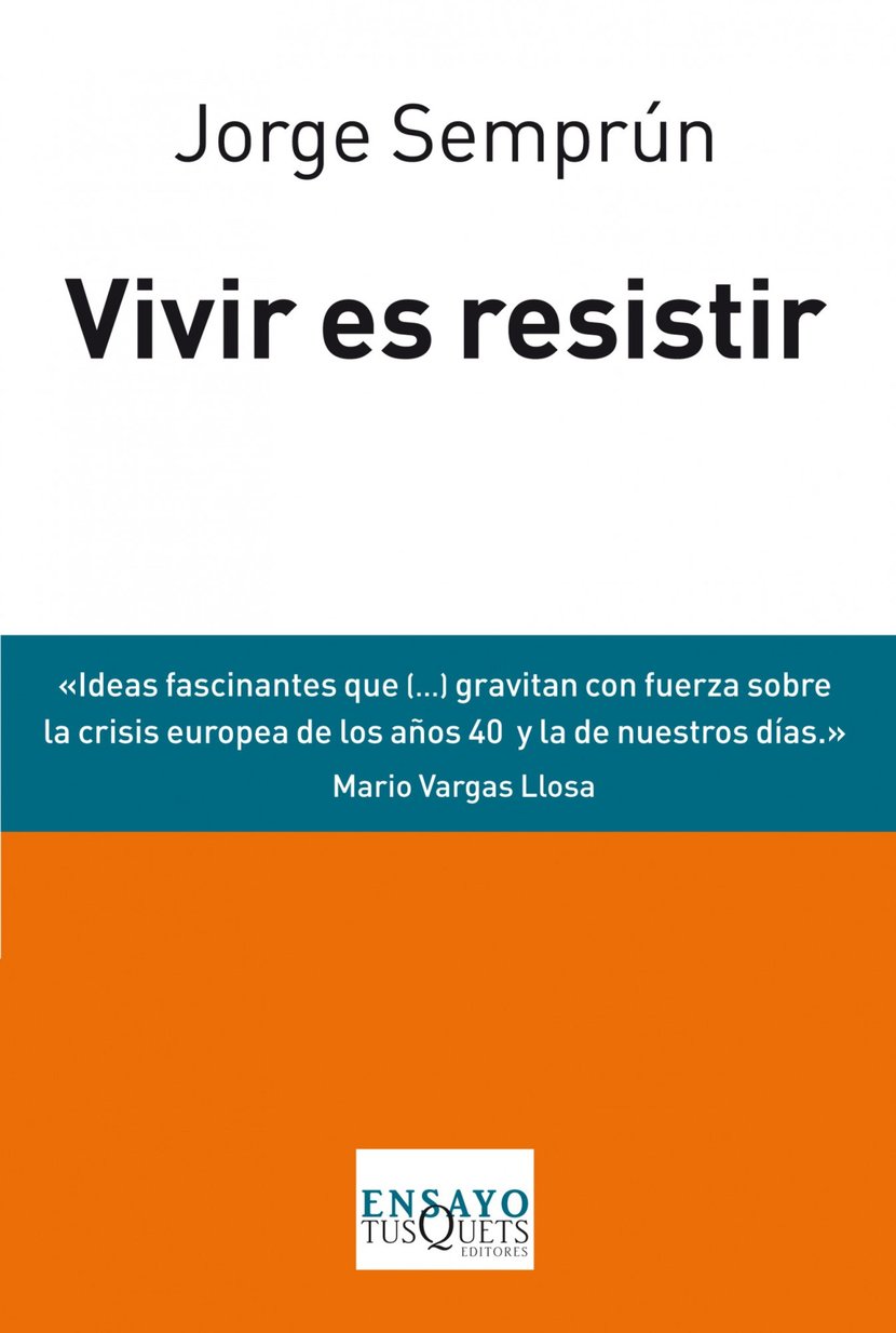 media/pim/56_metadata-image-66206469.jpeg